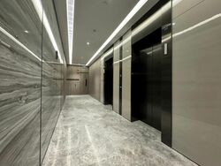 Leedon Green (D10), Condominium #421524141